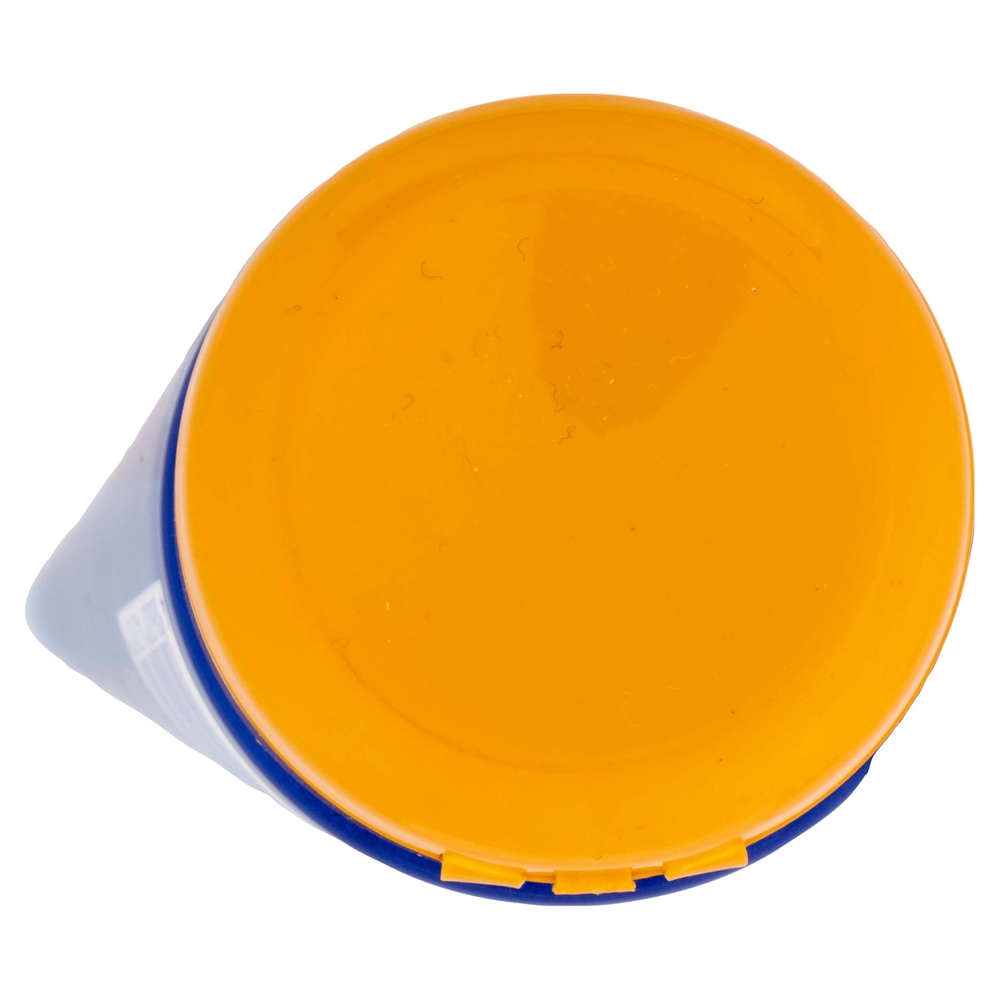 Nivea Sun protect & hydrate Invisible Finish 50+ Molto Alta 150 ml